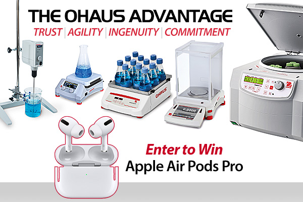 ACS-Graphic-Apple-Earpods.jpg