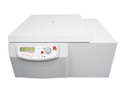 Frontier_FC5916R_Lid_Close_Front-(1).jpg