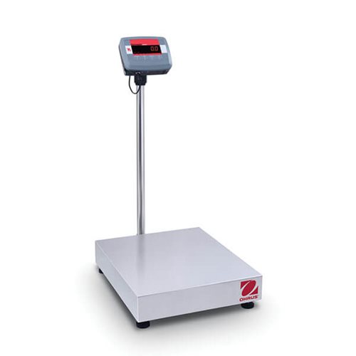 Electronic Balance 220 g - Ohaus - 1022627 - Balances and Scales